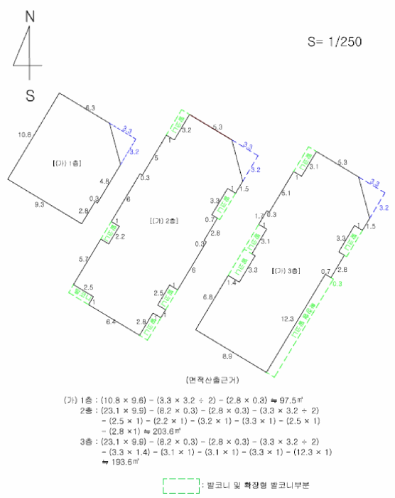 지 적 도