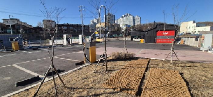 토지 전경도(목록1)