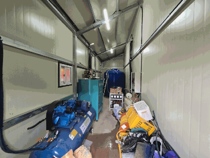 본건 내부(일련번호 나)