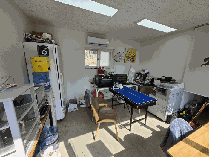 본건 내부(일련번호 가)