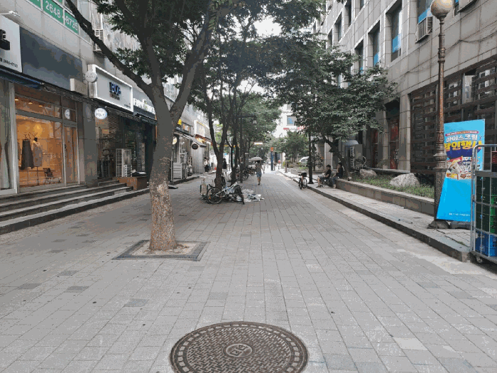 [주변 도로현황2]