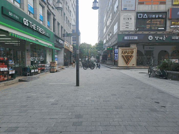 [주변 도로현황3]