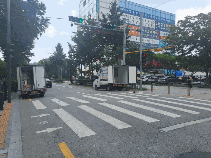 [주변 도로현황1]