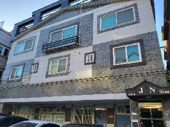 현황부동산 전경