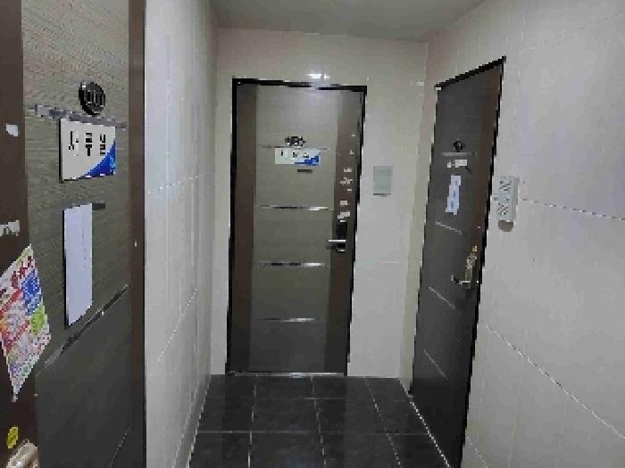 현황부동산 1층현황