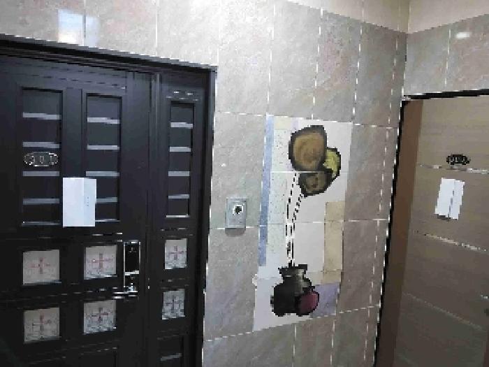 현황부동산 3층현황