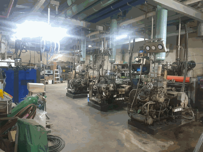 기계기구 1-20, 1-21, 1-22