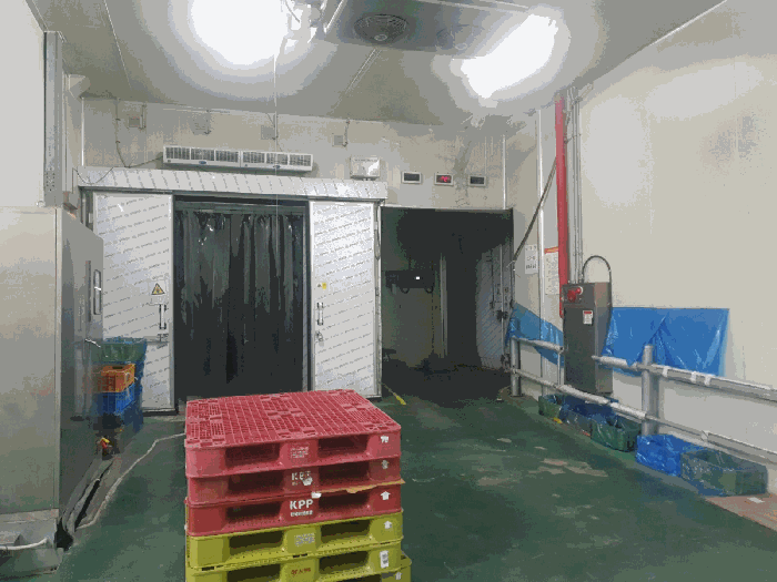 기계기구 2-7, 2-8