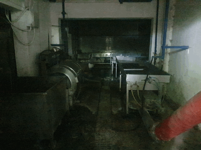 기계기구 5-25, 5-26, 5-27