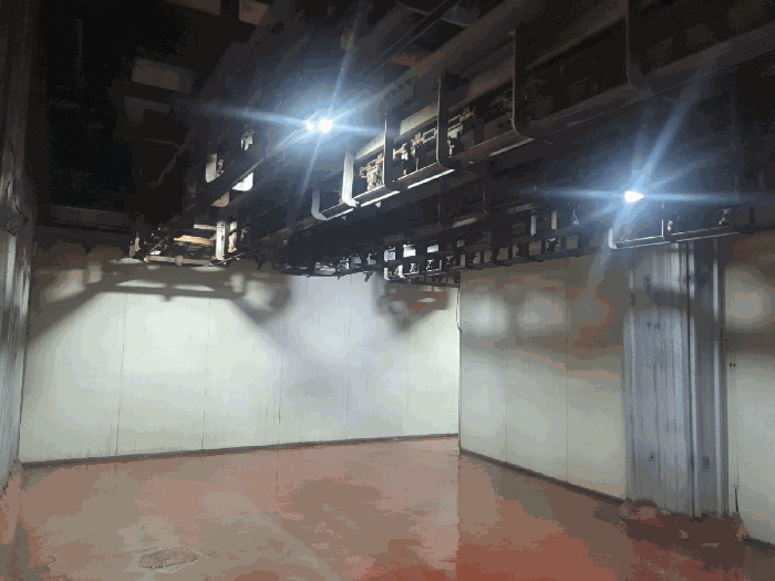 기계기구 1-7, 1-26, 4-26