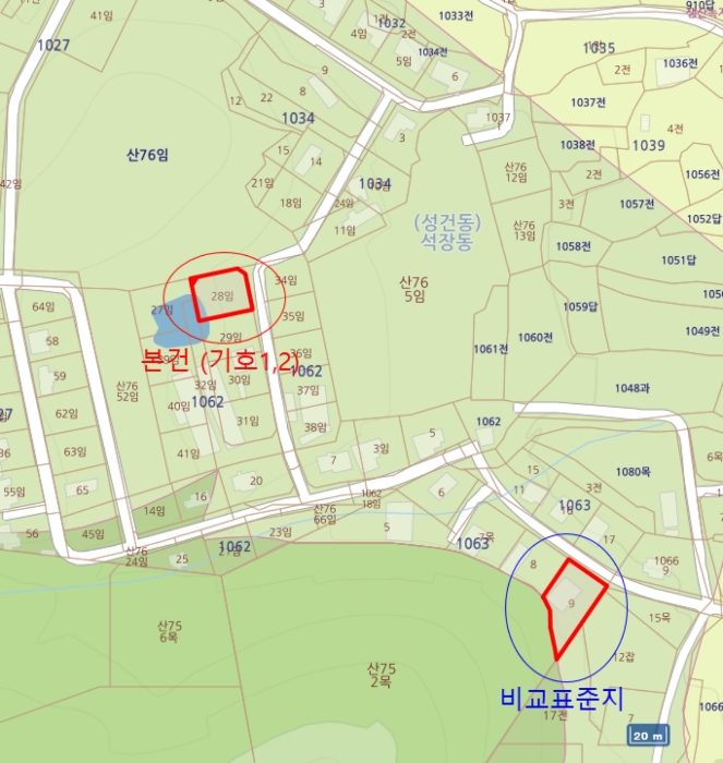 위 치 도