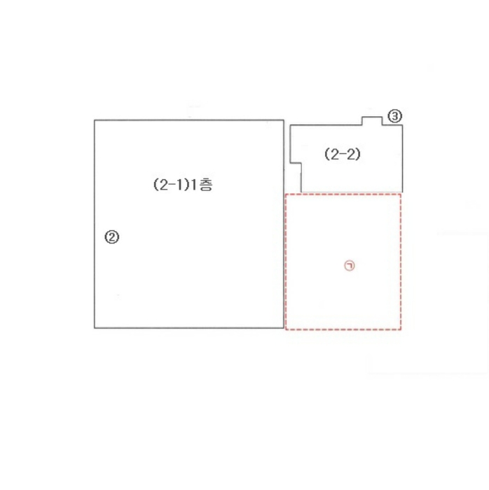 기 계 기 구 배 치 도
