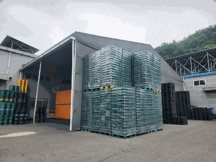 제시외 건물 기호 ㄷ)