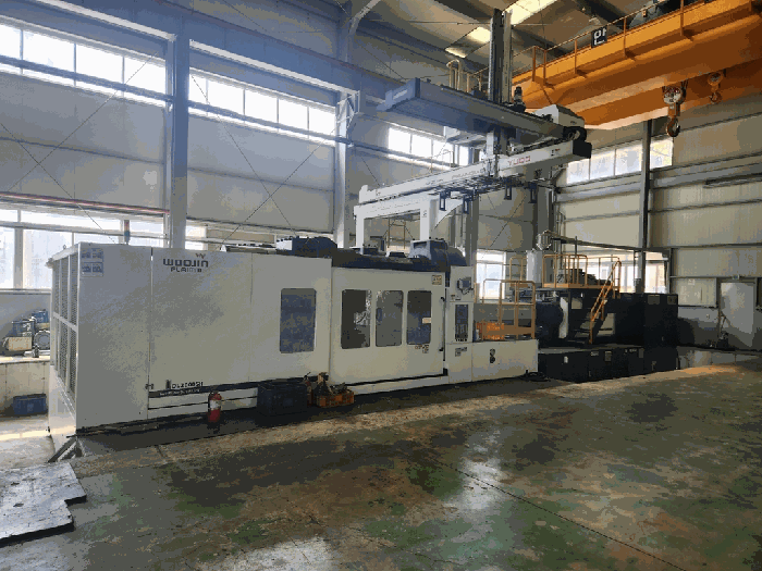 본건 기호 35) 기계기구