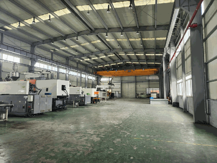 본건 건물(가)(내부)