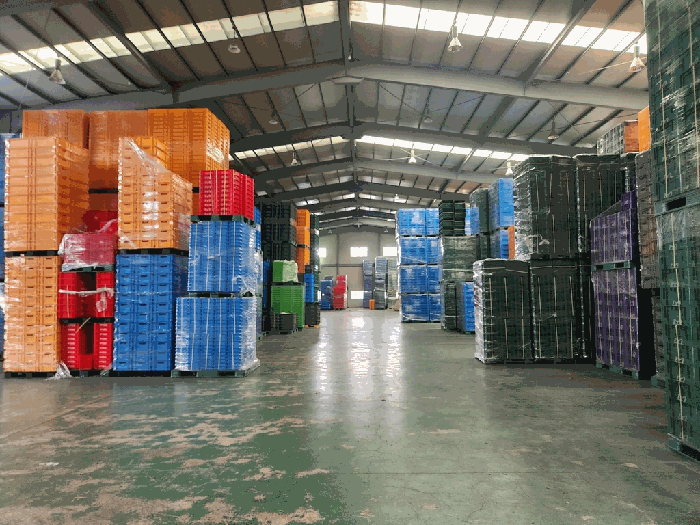 본건 건물(다)(내부)