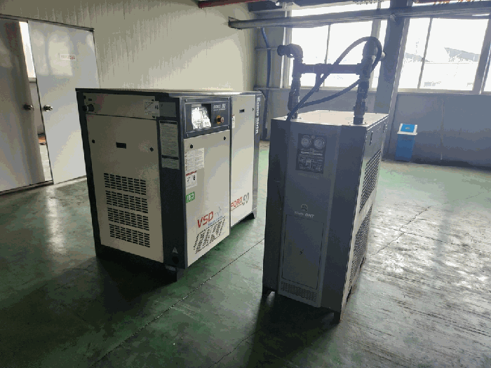 본건 기호 34) 기계기구