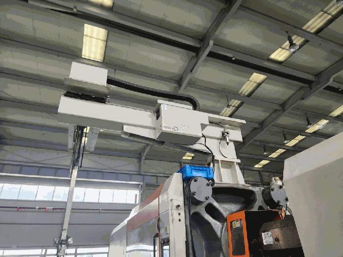 본건 기호 3) 기계기구