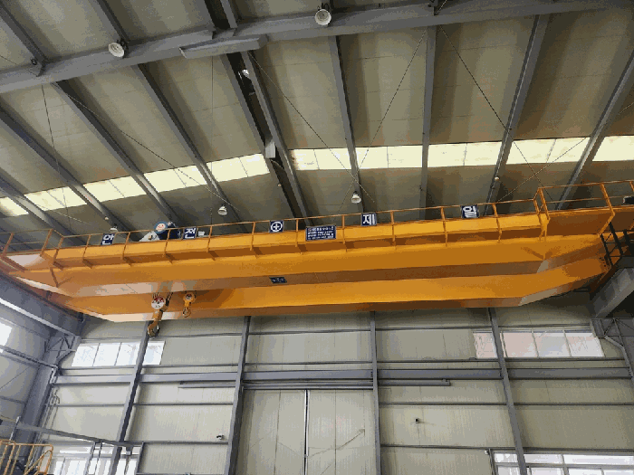 본건 기호 33) 기계기구