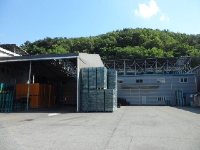 이하 씨동(공장)