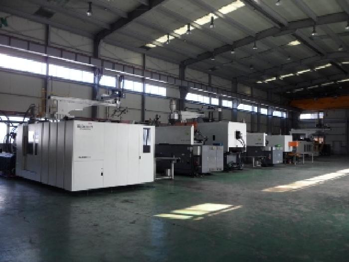 내부(기계기구)