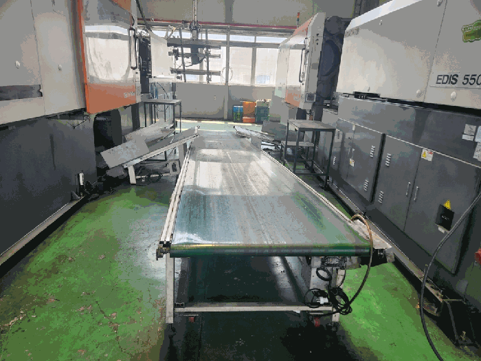 본건 기호 5) 기계기구