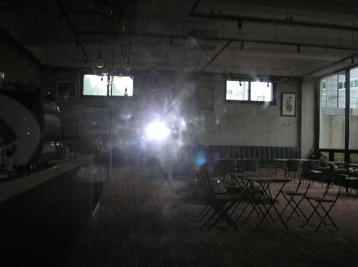 본건 기호2(가) 지하1층(1) 내부