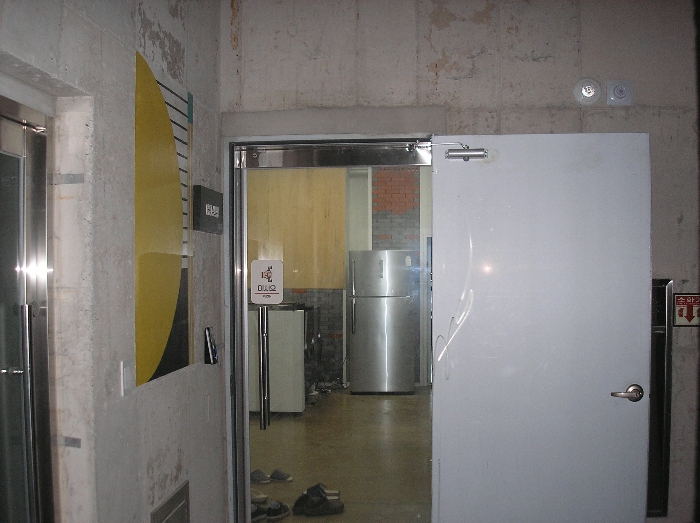 본건 기호2(가) 3층(1)