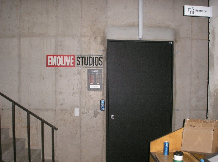 본건 기호2(가) 지하1층(2)