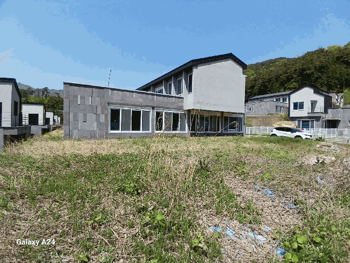 일련번호 1)
