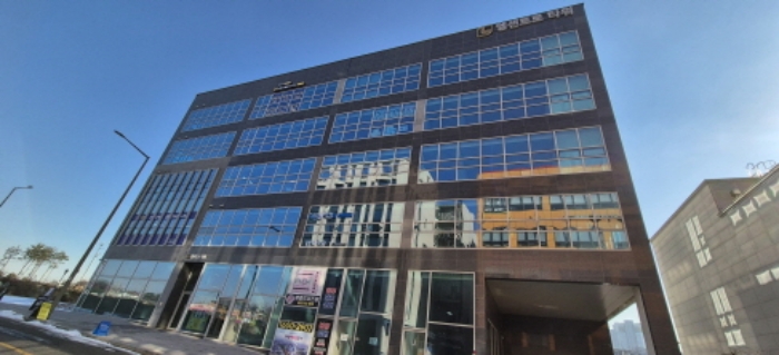 이 사건 엘센트