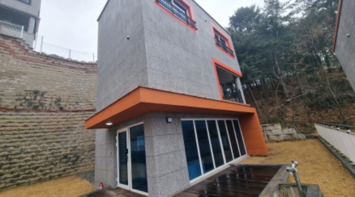 목록 2. 건물
