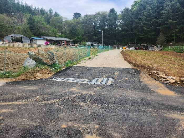 본건 기호(12) 전경
(남측촬영)