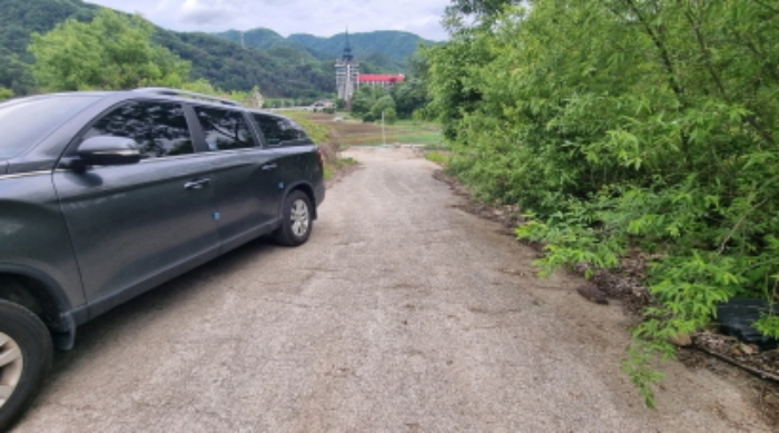 목록 7. 토지