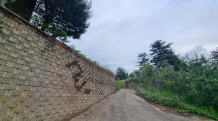 목록 8. 토지