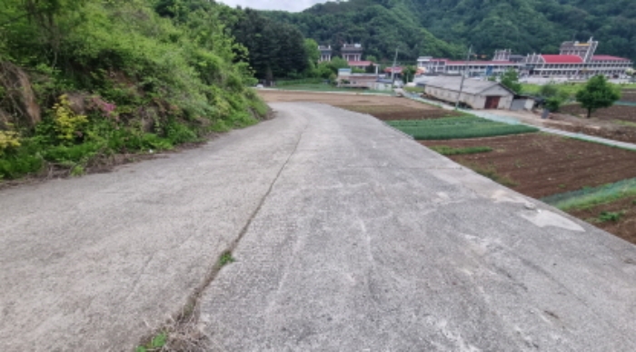 목록 10. 토지