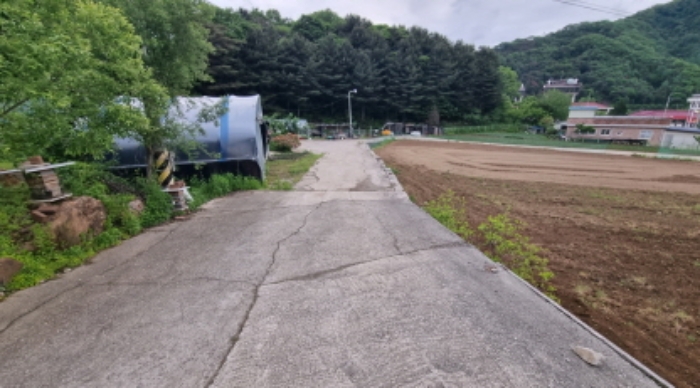 목록 13. 토지