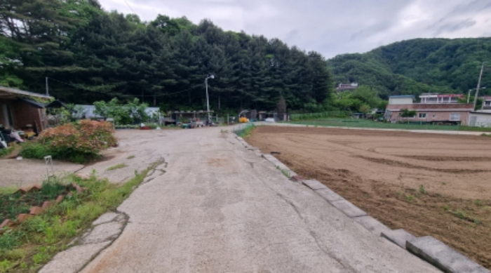 목록 14. 토지