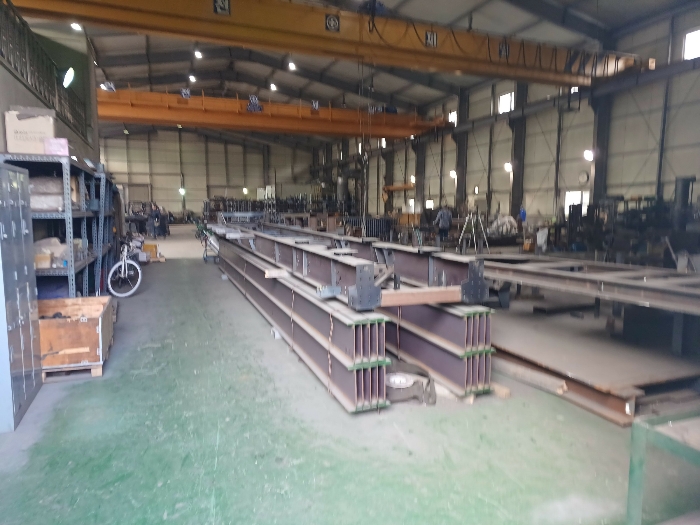 기호 6-가) 내부