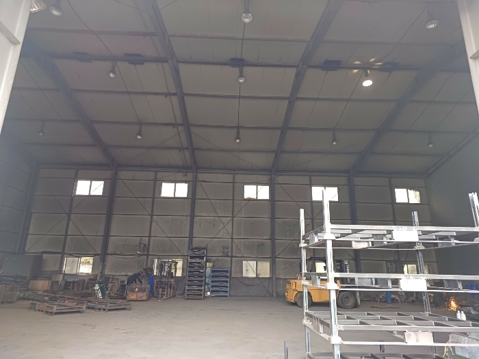 기호 6-가) 내부