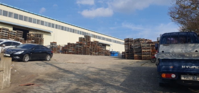 407,408,587-1 전경