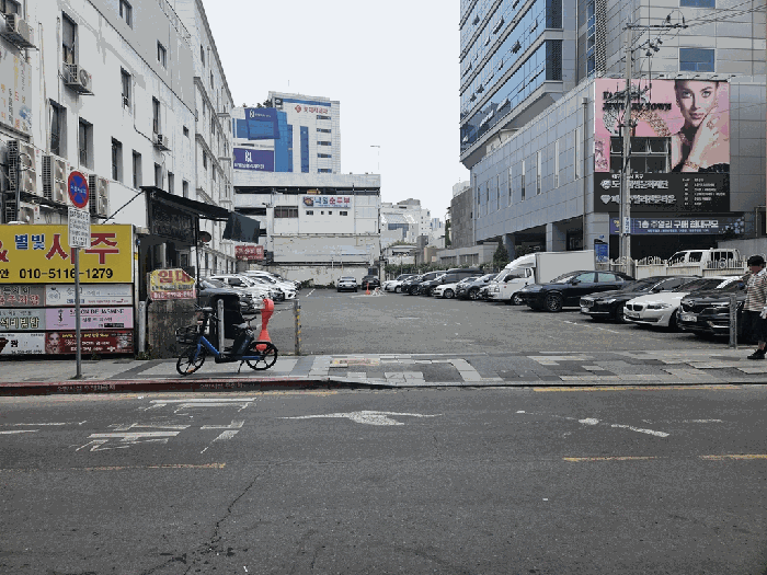 일련번호 1)