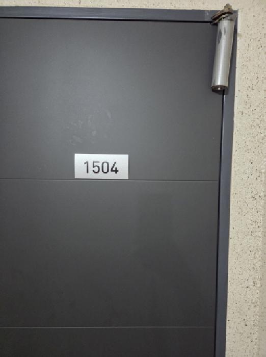 1504호