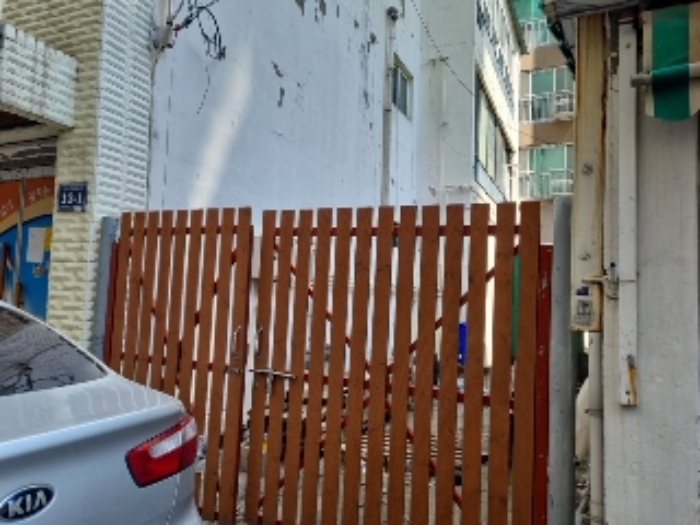 2목록과 3목록 사이 대문