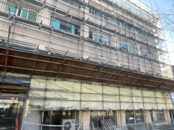 수정로 238 현장사진