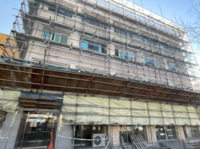 수정로 238 현장사진