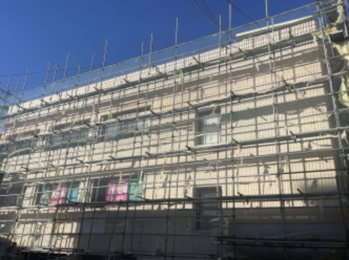 수정로 238 현장사진