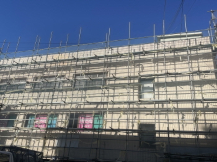 수정로 238 현장사진