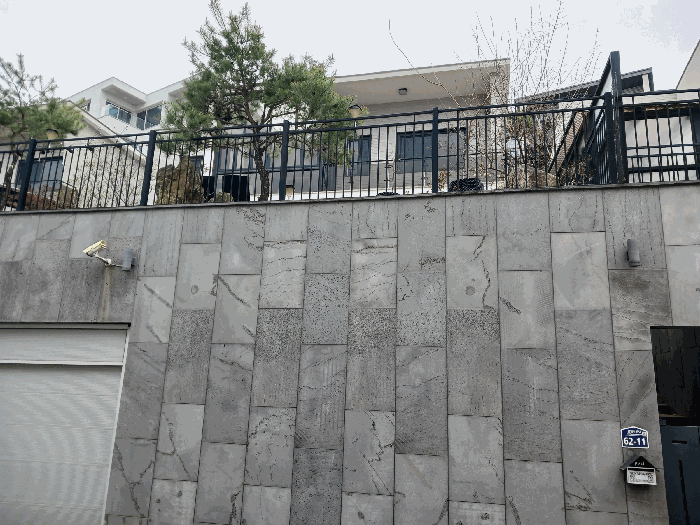 공시지가 표준지.