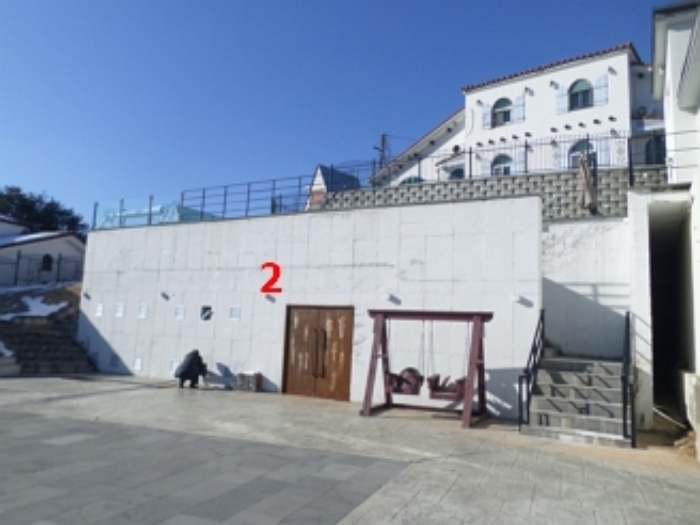 제시 외 2(하단부)